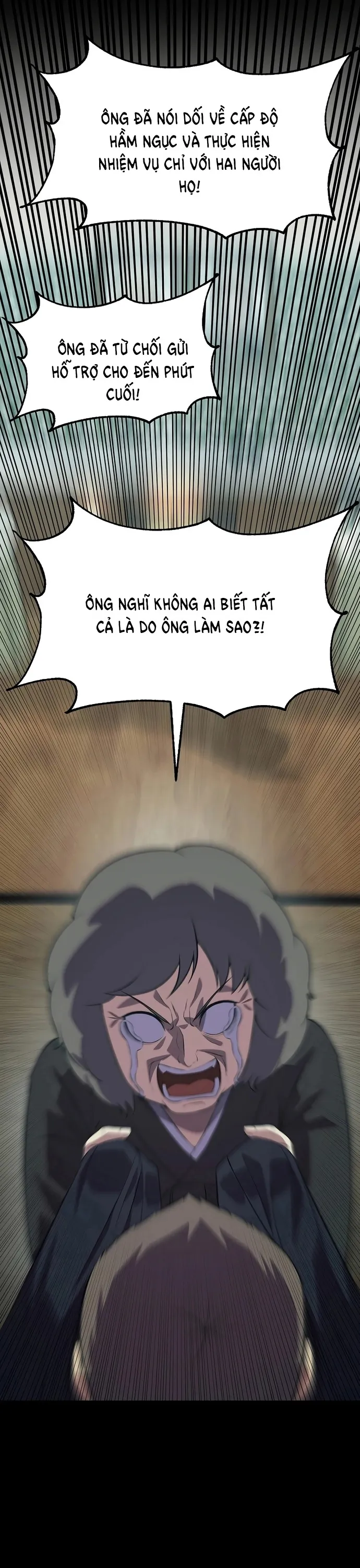 Anh Hùng Tái Sinh Của Học Viện: Chapter 28