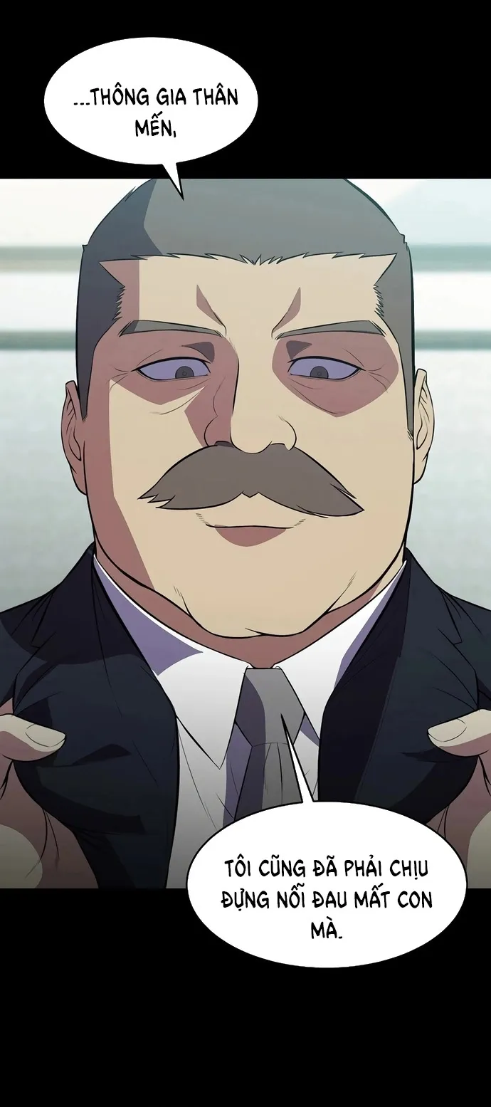 Anh Hùng Tái Sinh Của Học Viện: Chapter 28