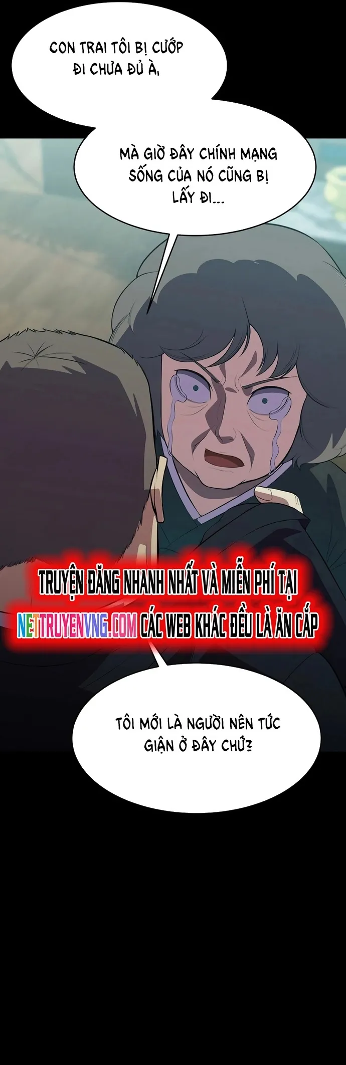 Anh Hùng Tái Sinh Của Học Viện: Chapter 28