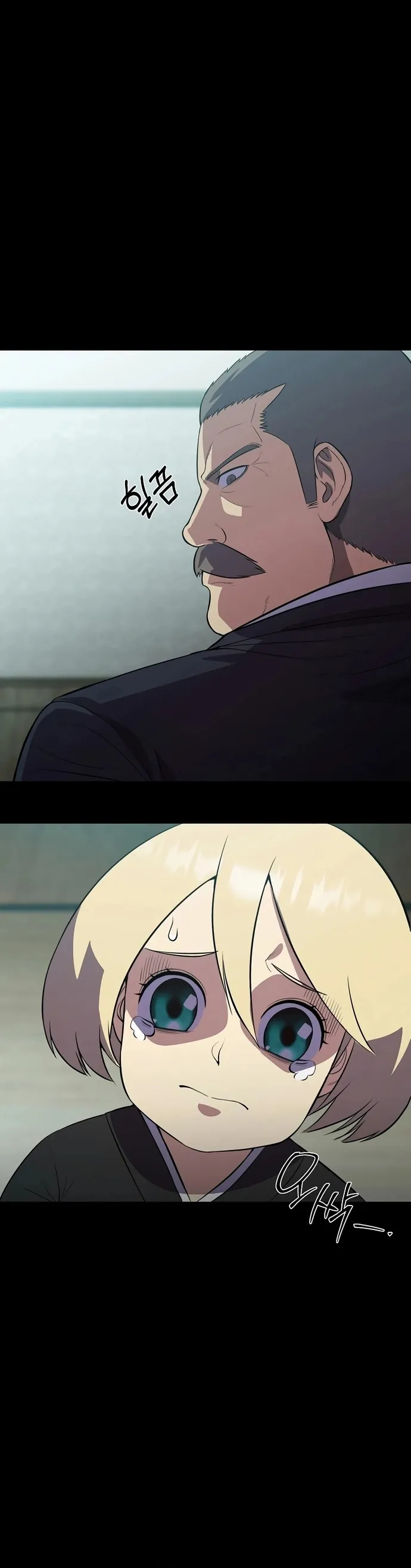 Anh Hùng Tái Sinh Của Học Viện: Chapter 28