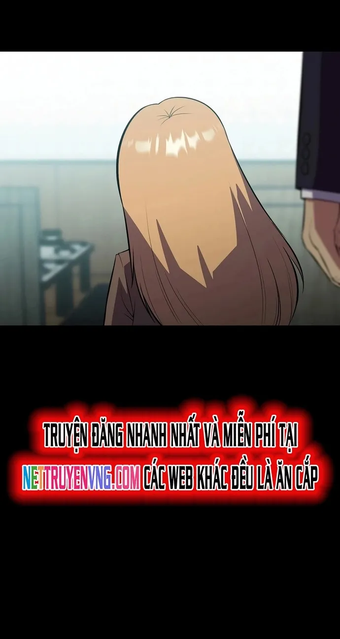 Anh Hùng Tái Sinh Của Học Viện: Chapter 28