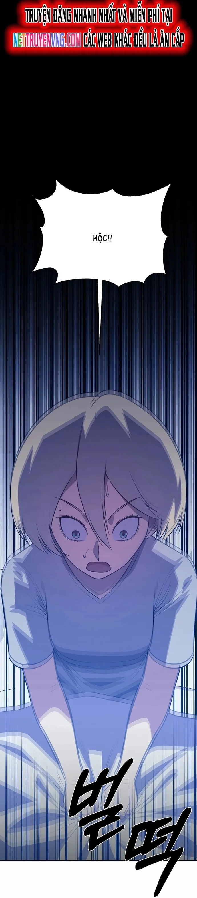 Anh Hùng Tái Sinh Của Học Viện: Chapter 28