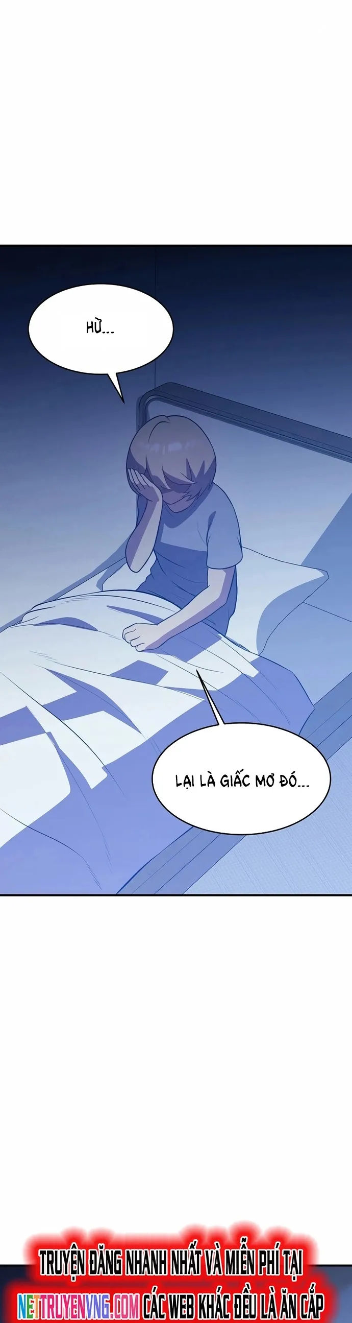 Anh Hùng Tái Sinh Của Học Viện: Chapter 28