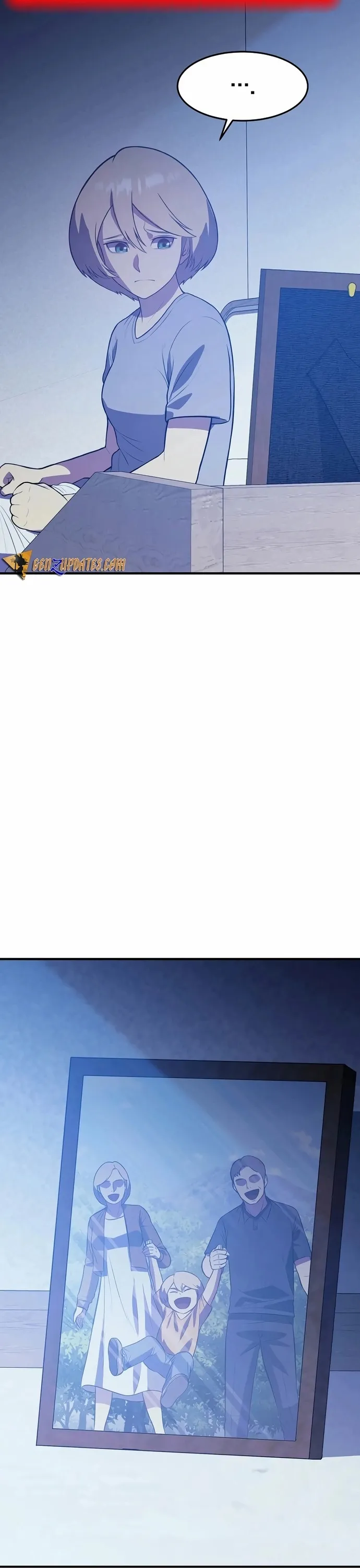 Anh Hùng Tái Sinh Của Học Viện: Chapter 28