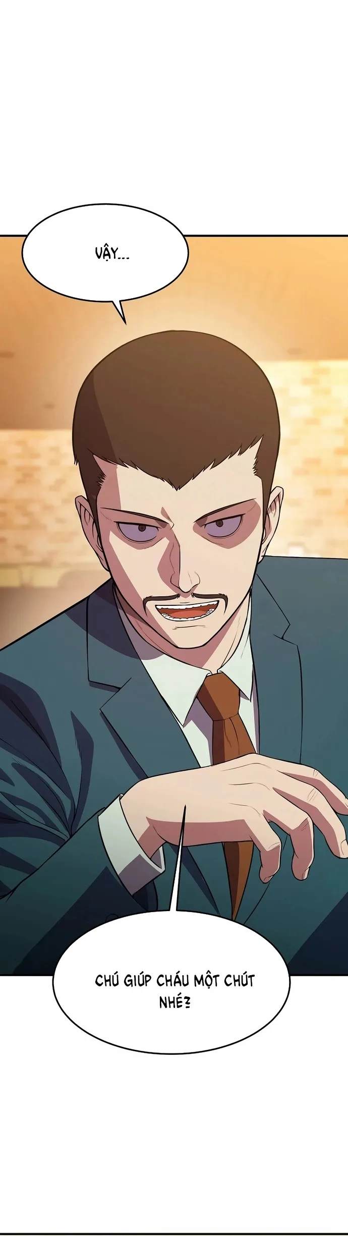 Anh Hùng Tái Sinh Của Học Viện: Chapter 28