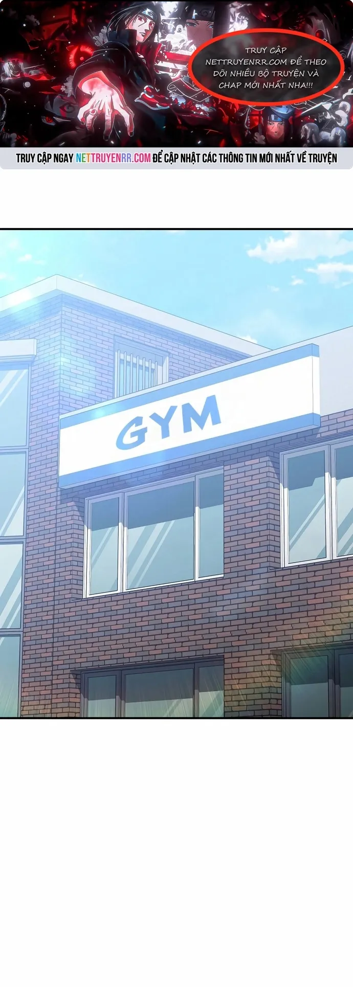 Anh Hùng Tái Sinh Của Học Viện: Chapter 29