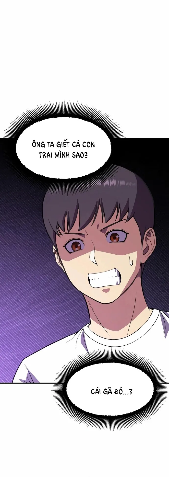 Anh Hùng Tái Sinh Của Học Viện: Chapter 29