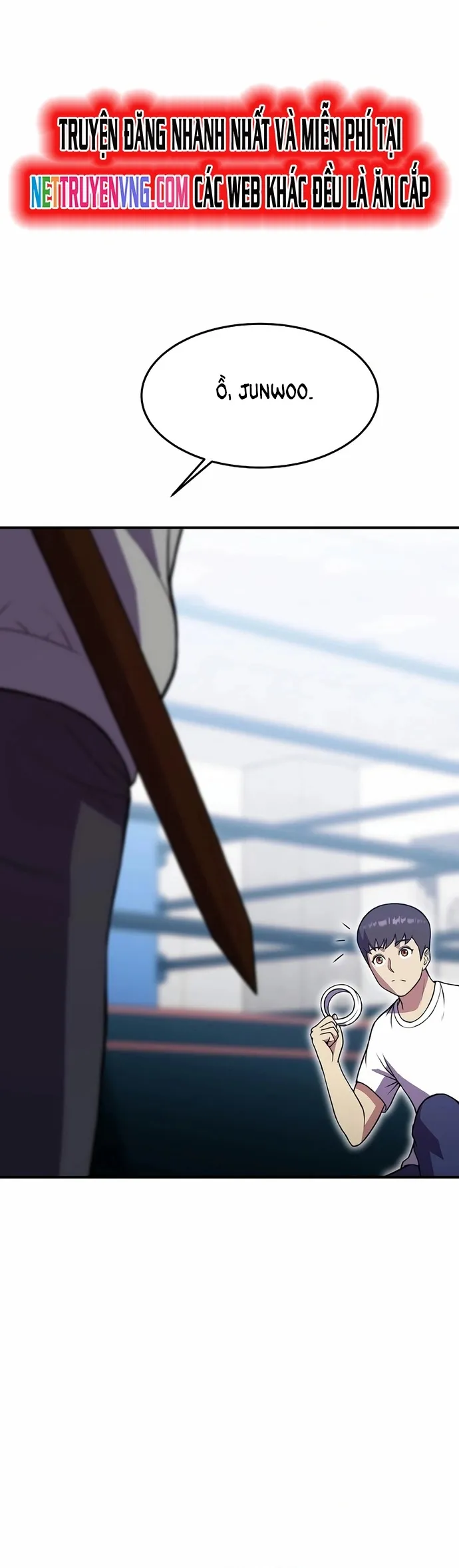 Anh Hùng Tái Sinh Của Học Viện: Chapter 29