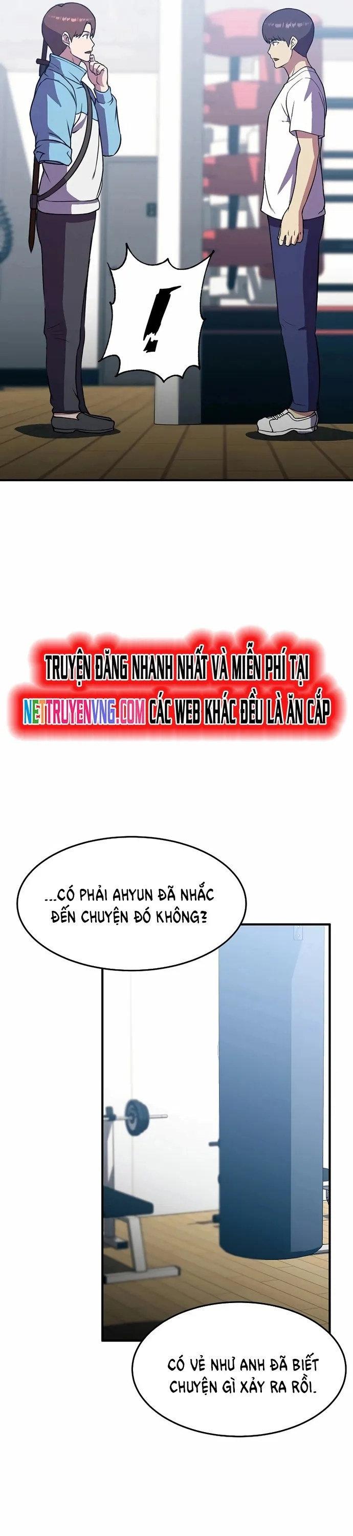 Anh Hùng Tái Sinh Của Học Viện: Chapter 29