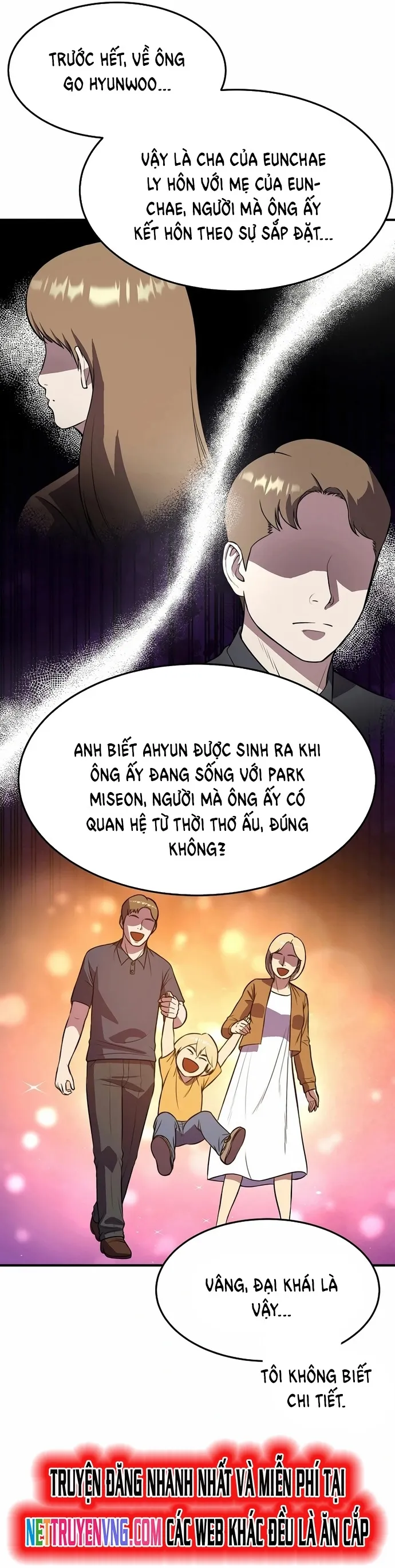 Anh Hùng Tái Sinh Của Học Viện: Chapter 29