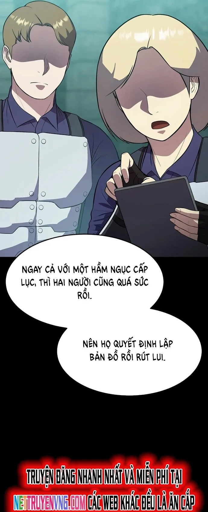 Anh Hùng Tái Sinh Của Học Viện: Chapter 29