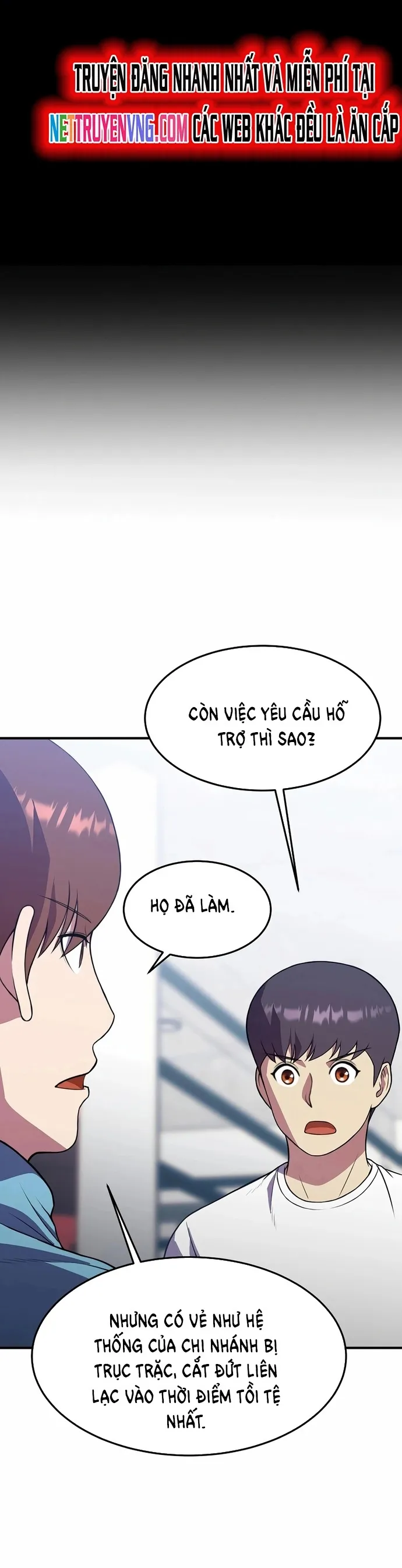 Anh Hùng Tái Sinh Của Học Viện: Chapter 29
