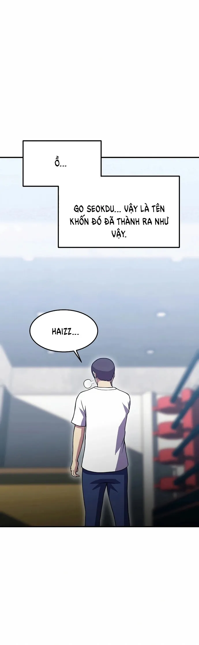 Anh Hùng Tái Sinh Của Học Viện: Chapter 29