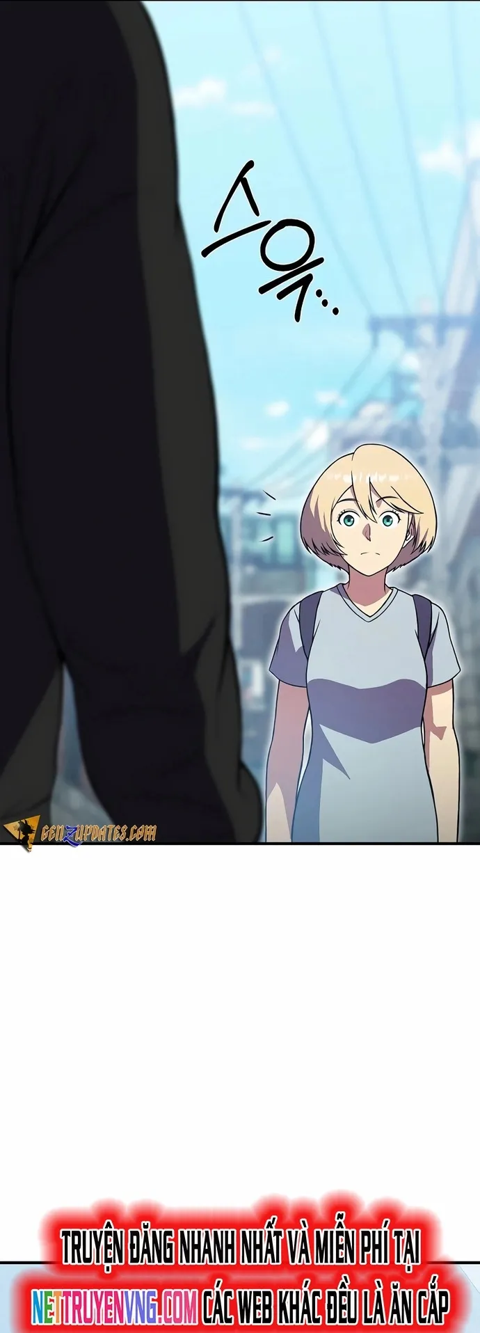 Anh Hùng Tái Sinh Của Học Viện: Chapter 29