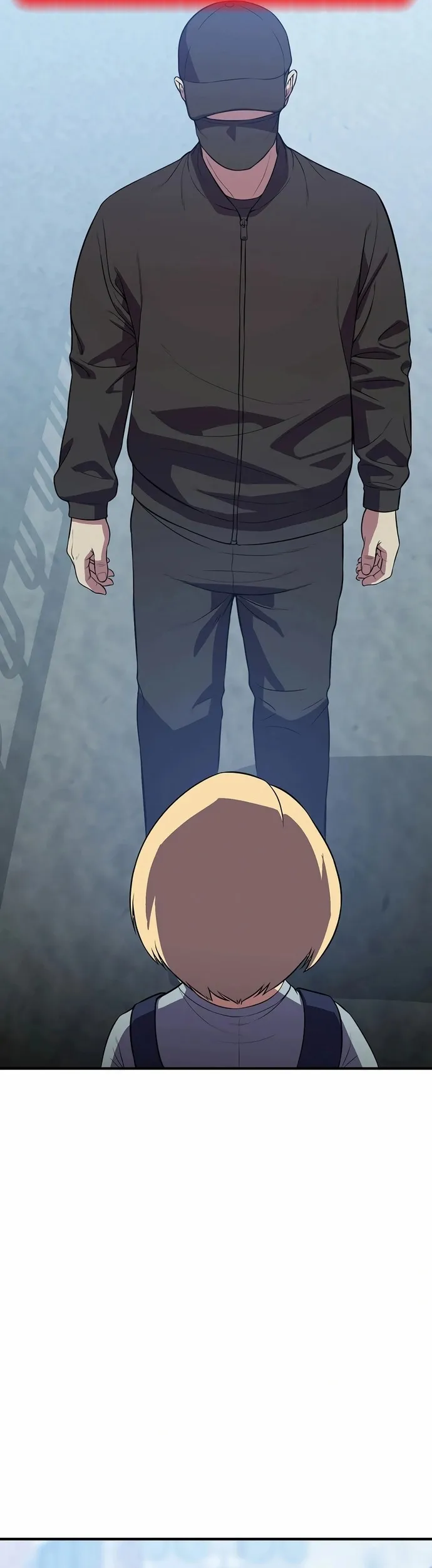 Anh Hùng Tái Sinh Của Học Viện: Chapter 29