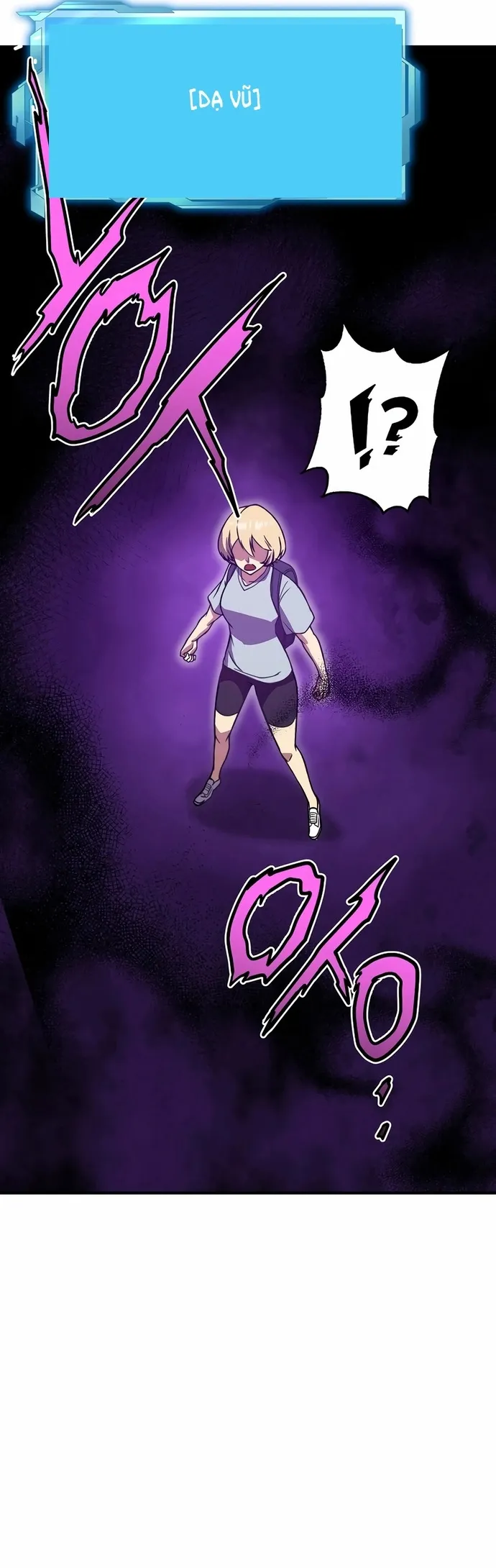 Anh Hùng Tái Sinh Của Học Viện: Chapter 29