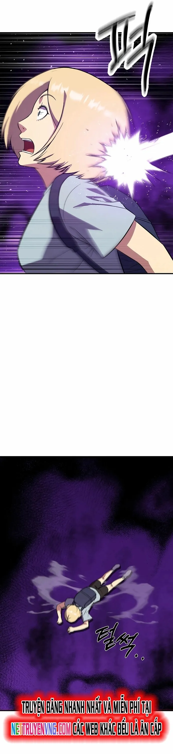 Anh Hùng Tái Sinh Của Học Viện: Chapter 29