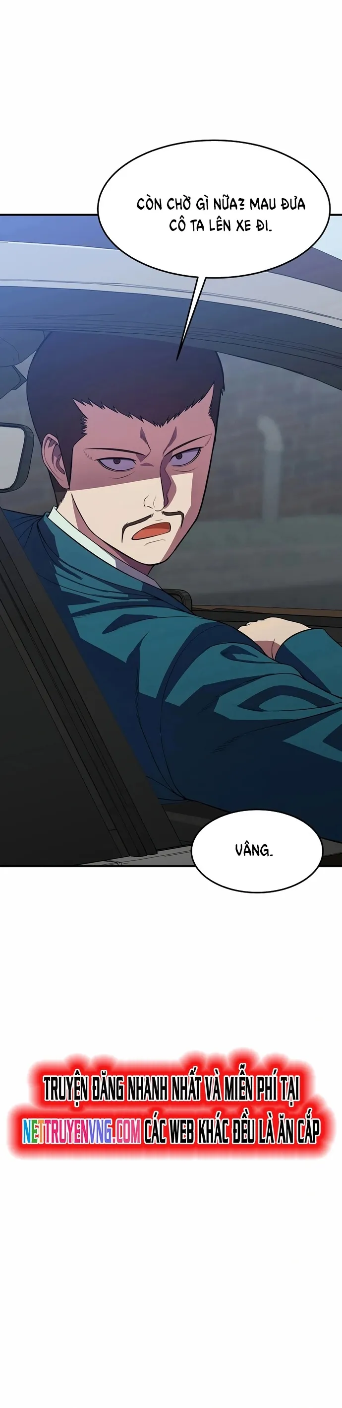 Anh Hùng Tái Sinh Của Học Viện: Chapter 29