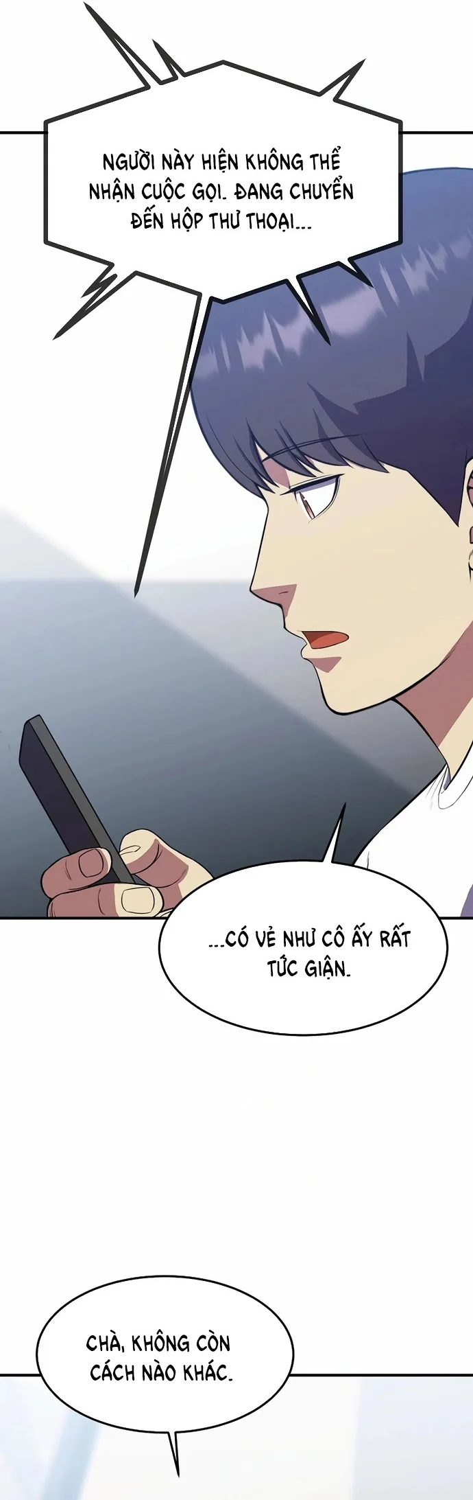 Anh Hùng Tái Sinh Của Học Viện: Chapter 29