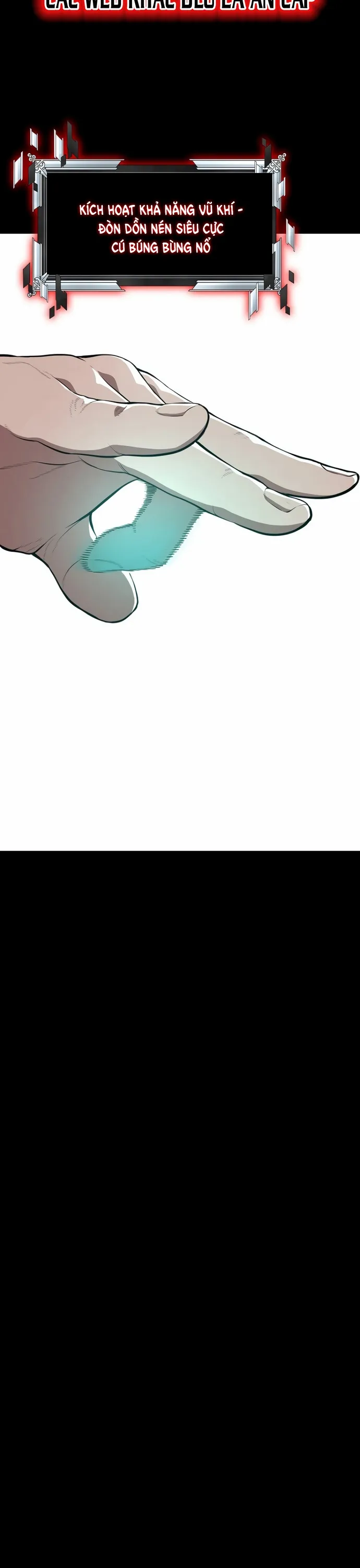 Anh Hùng Tái Sinh Của Học Viện: Chapter 3