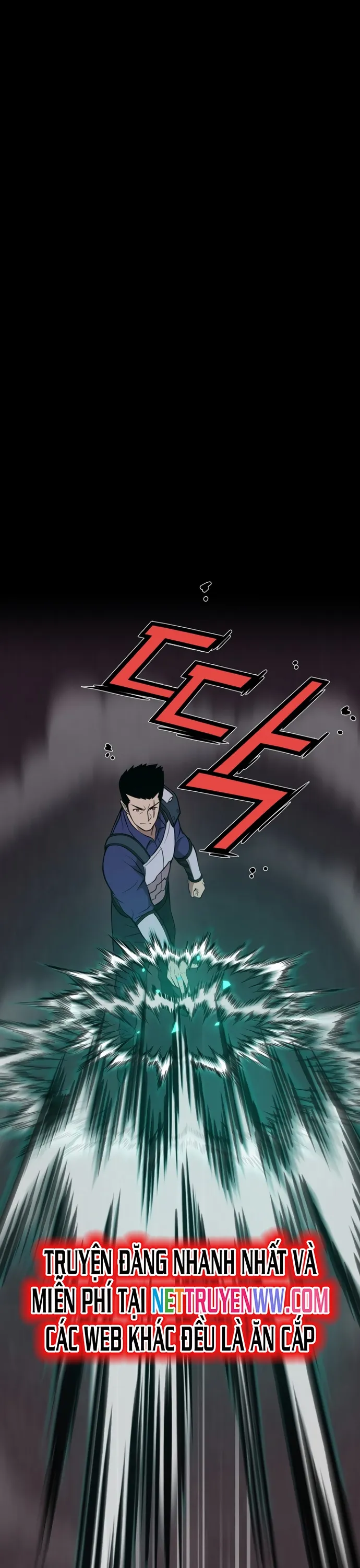 Anh Hùng Tái Sinh Của Học Viện: Chapter 3