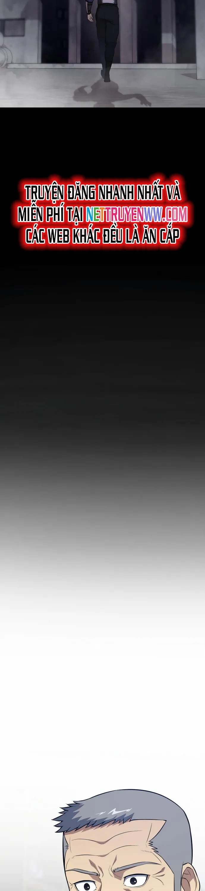 Anh Hùng Tái Sinh Của Học Viện: Chapter 3