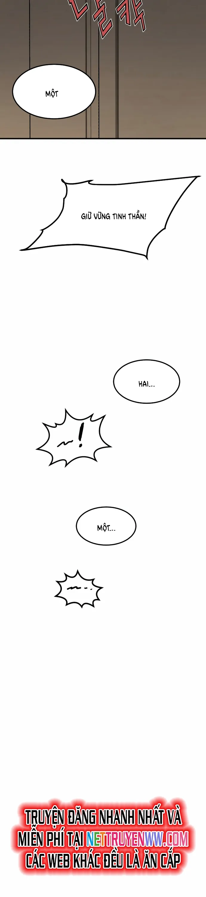 Anh Hùng Tái Sinh Của Học Viện: Chapter 3