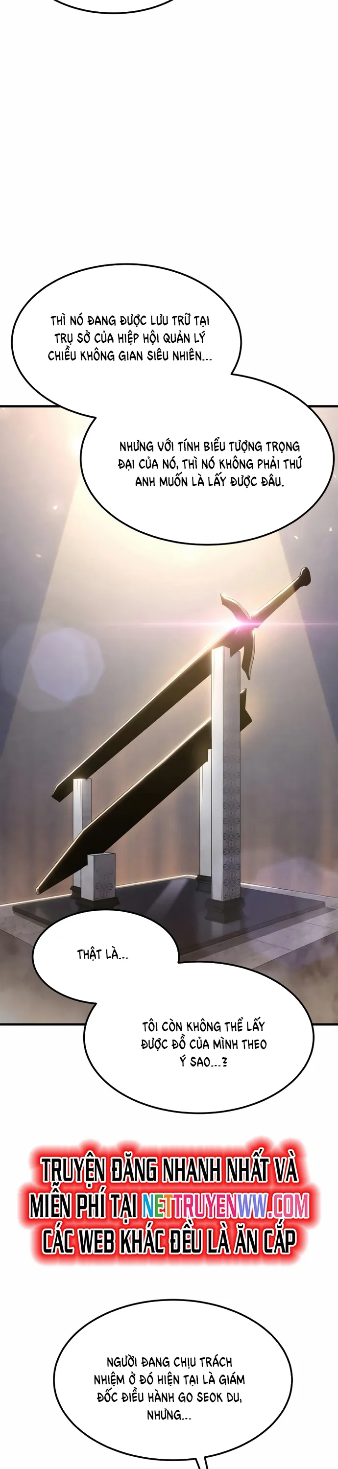 Anh Hùng Tái Sinh Của Học Viện: Chapter 3