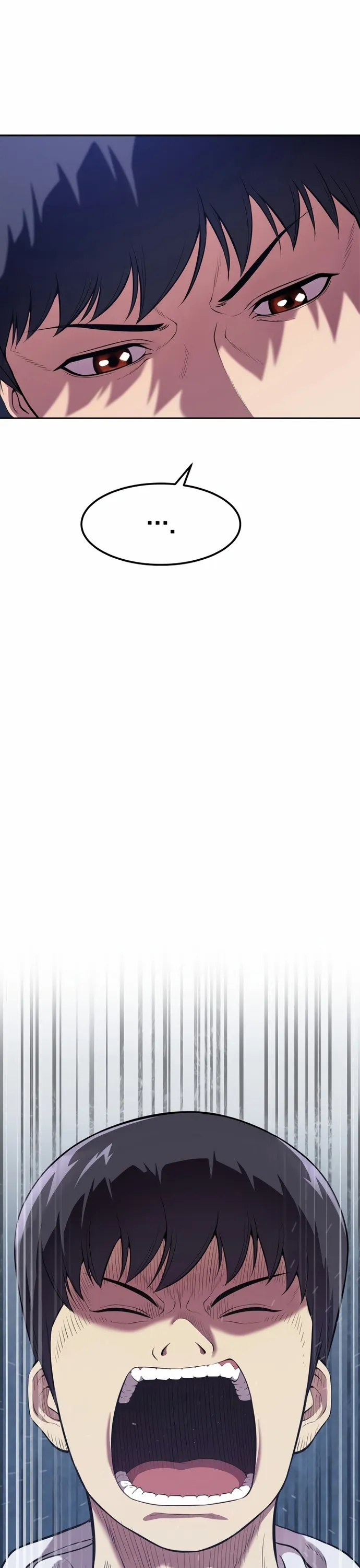 Anh Hùng Tái Sinh Của Học Viện: Chapter 4