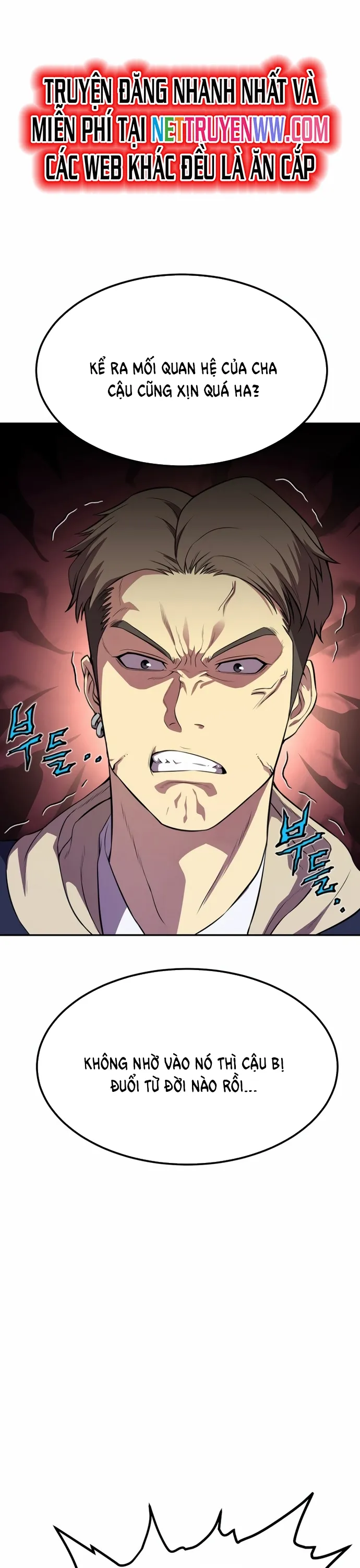 Anh Hùng Tái Sinh Của Học Viện: Chapter 4