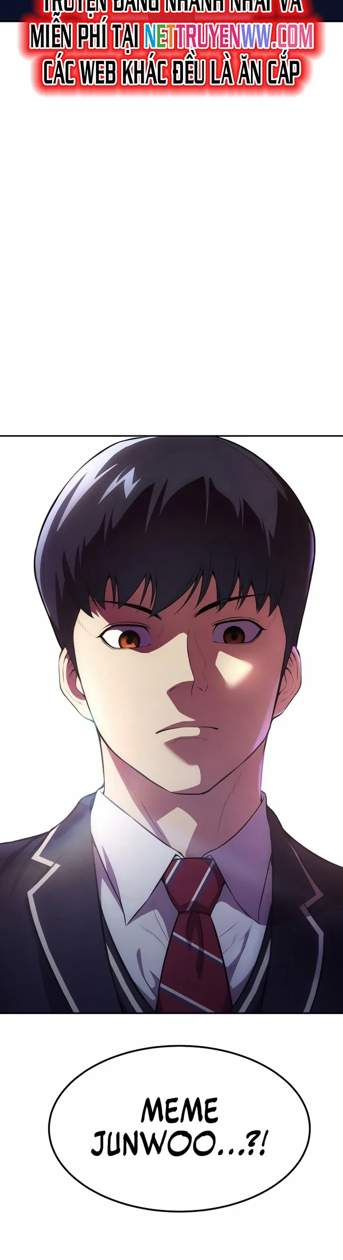 Anh Hùng Tái Sinh Của Học Viện: Chapter 4