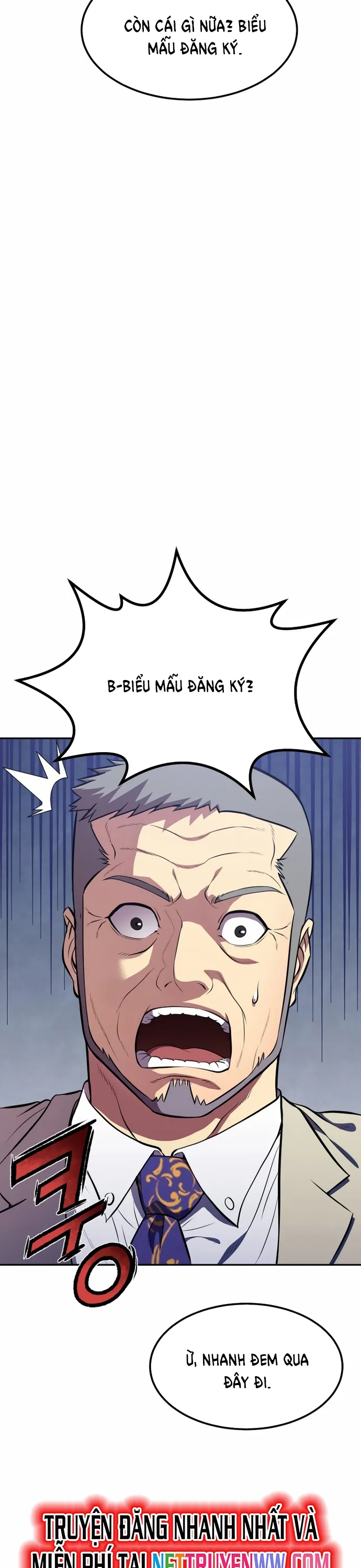 Anh Hùng Tái Sinh Của Học Viện: Chapter 4