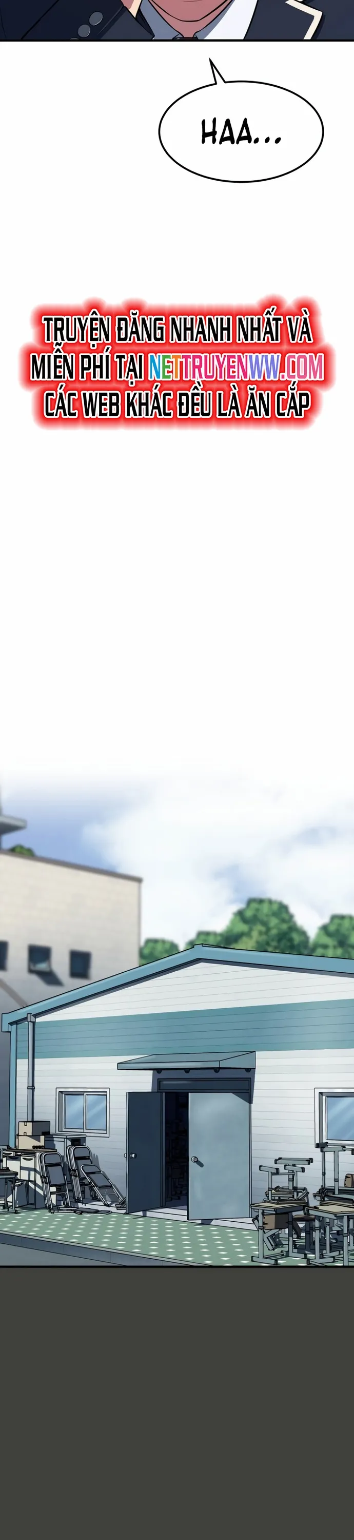 Anh Hùng Tái Sinh Của Học Viện: Chapter 5