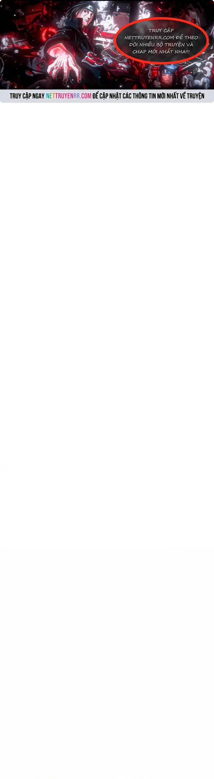 Anh Hùng Tái Sinh Của Học Viện: Chapter 6