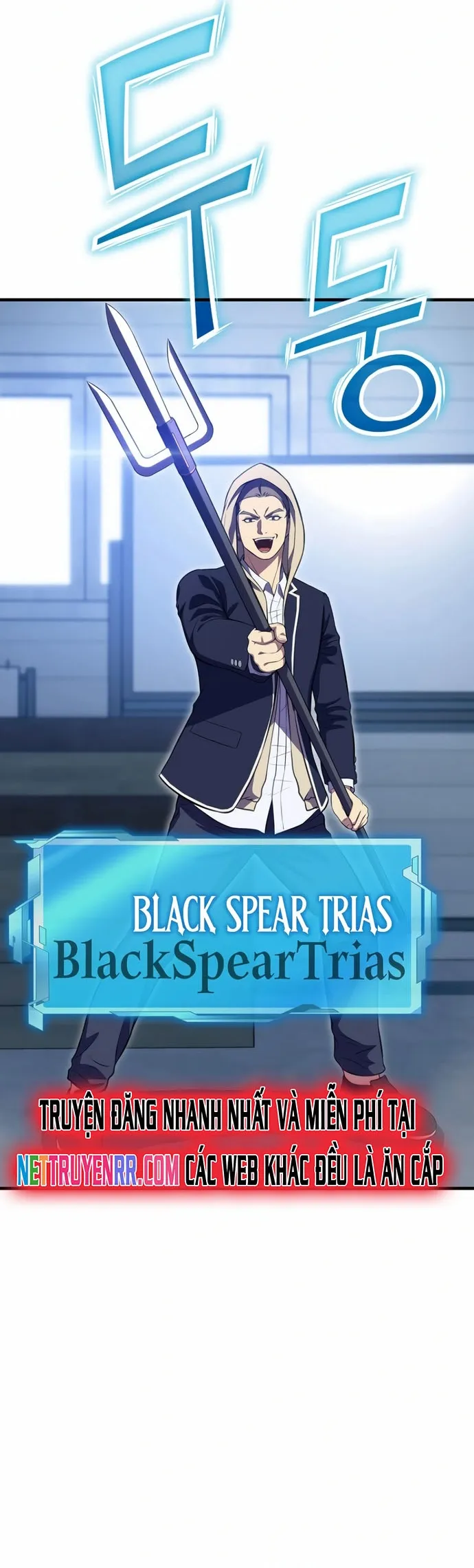 Anh Hùng Tái Sinh Của Học Viện: Chapter 6