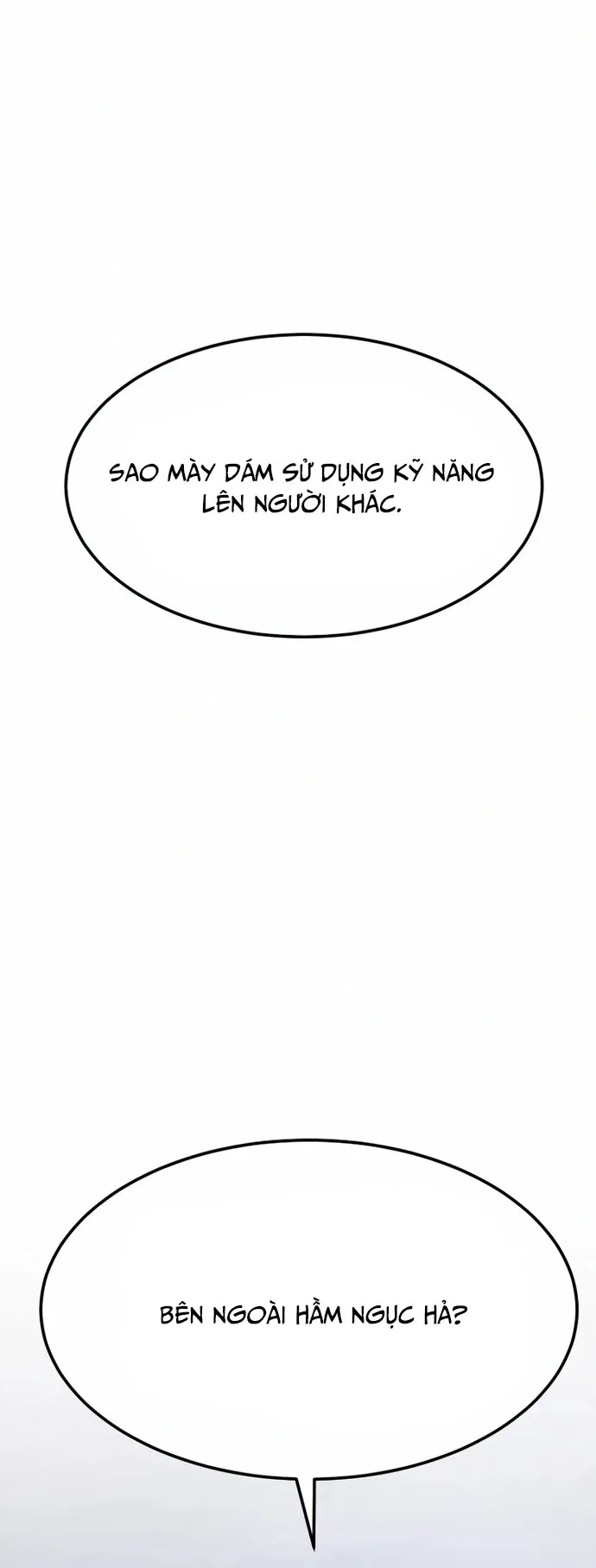 Anh Hùng Tái Sinh Của Học Viện: Chapter 6