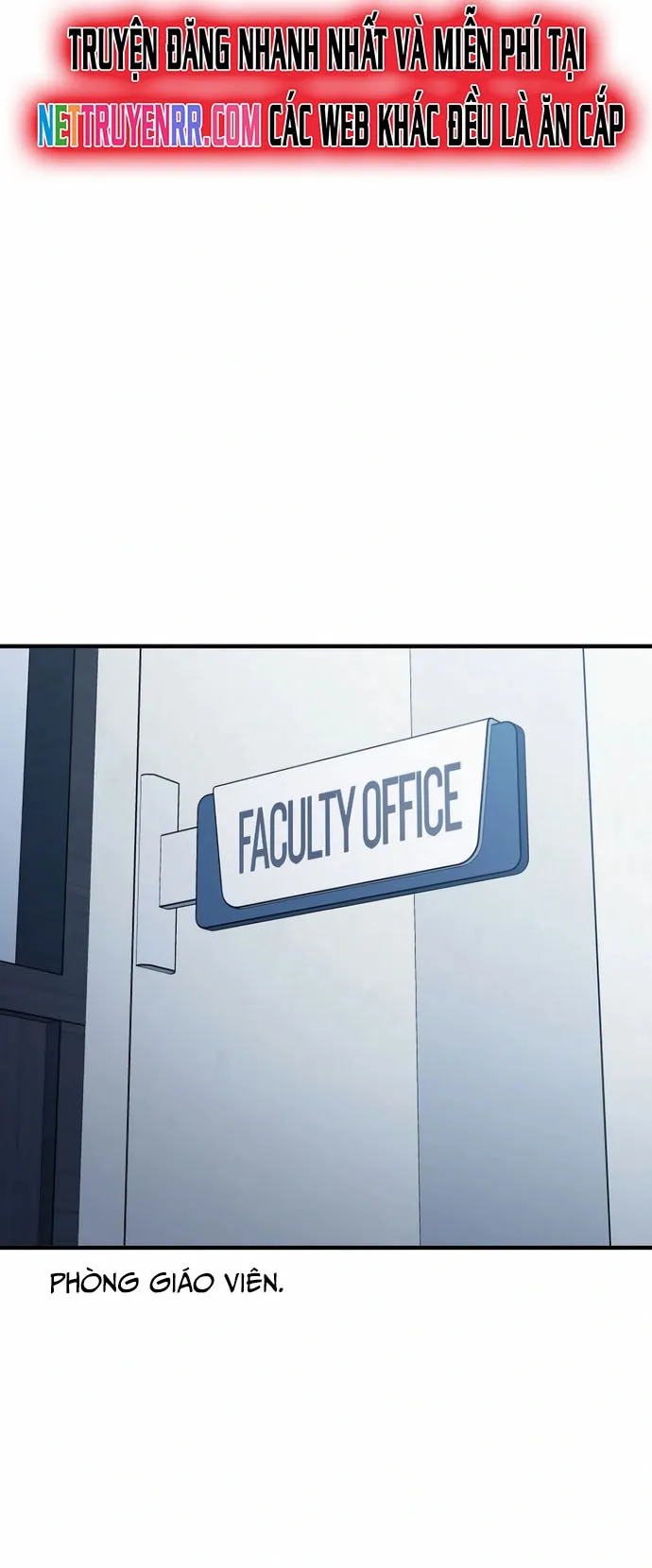 Anh Hùng Tái Sinh Của Học Viện: Chapter 6
