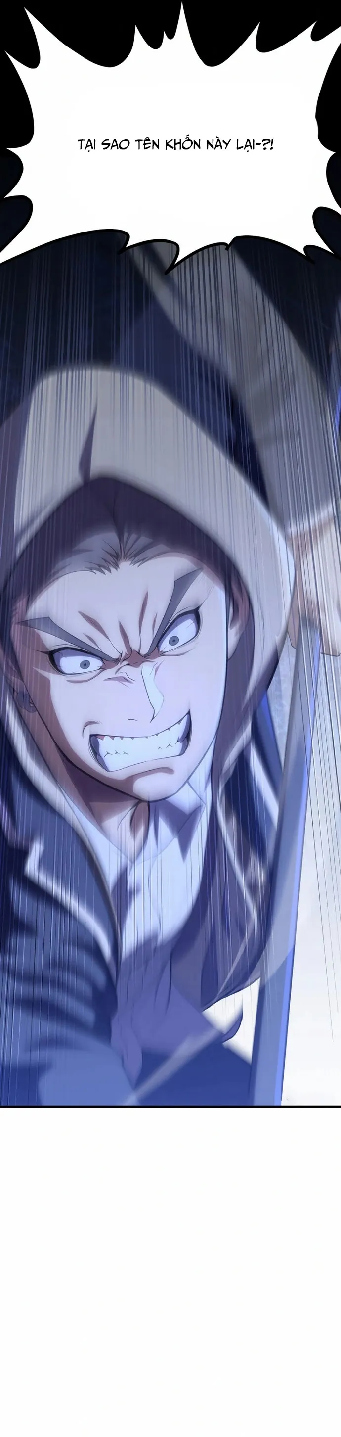 Anh Hùng Tái Sinh Của Học Viện: Chapter 6