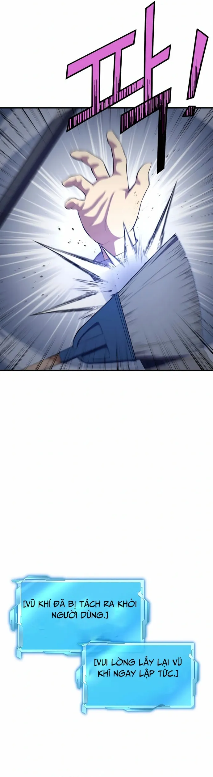 Anh Hùng Tái Sinh Của Học Viện: Chapter 6