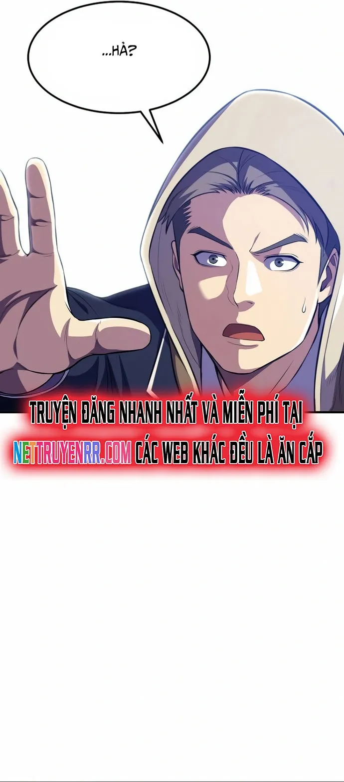 Anh Hùng Tái Sinh Của Học Viện: Chapter 6