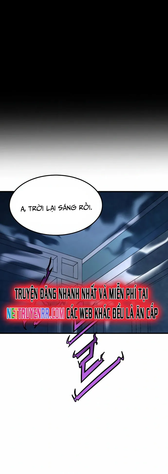 Anh Hùng Tái Sinh Của Học Viện: Chapter 6