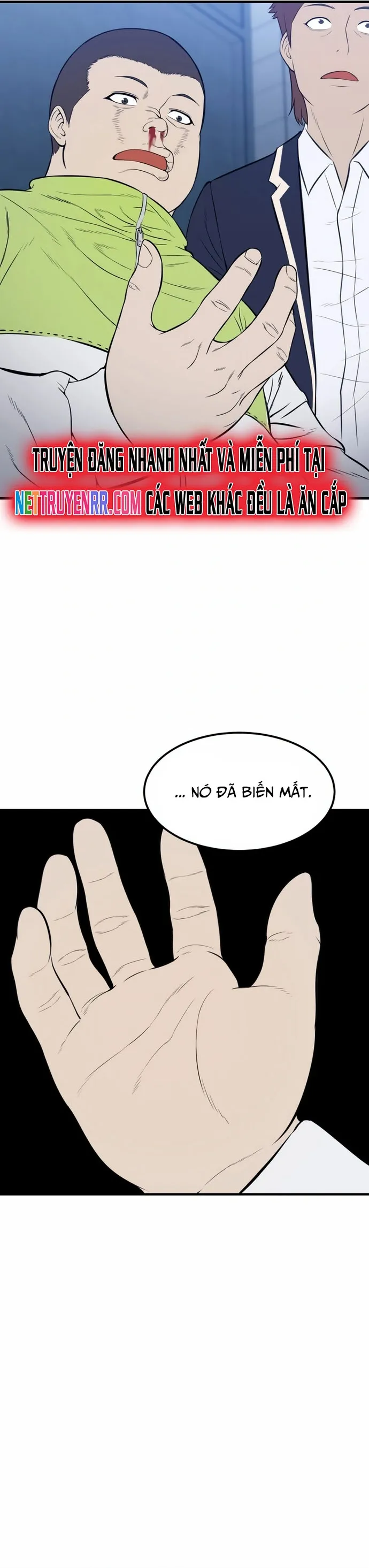 Anh Hùng Tái Sinh Của Học Viện: Chapter 6