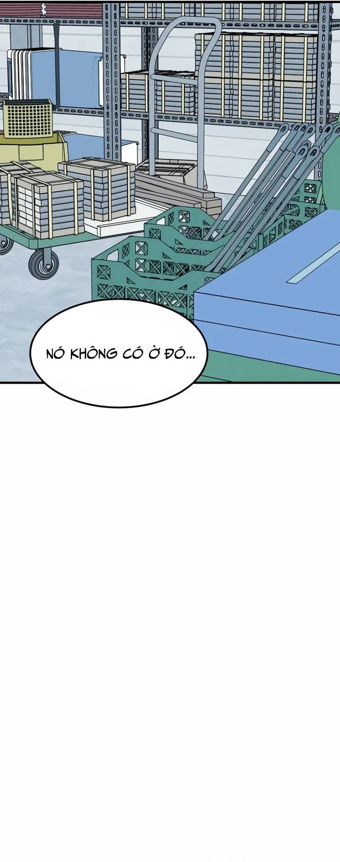 Anh Hùng Tái Sinh Của Học Viện: Chapter 6