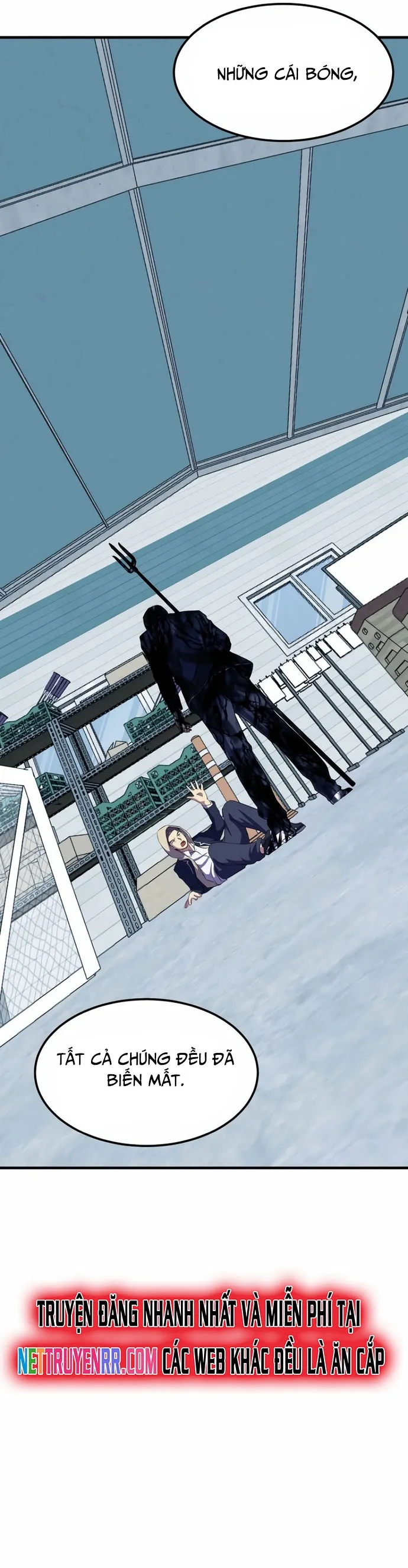 Anh Hùng Tái Sinh Của Học Viện: Chapter 6