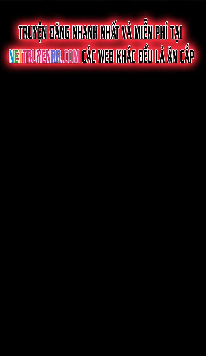 Anh Hùng Tái Sinh Của Học Viện: Chapter 6