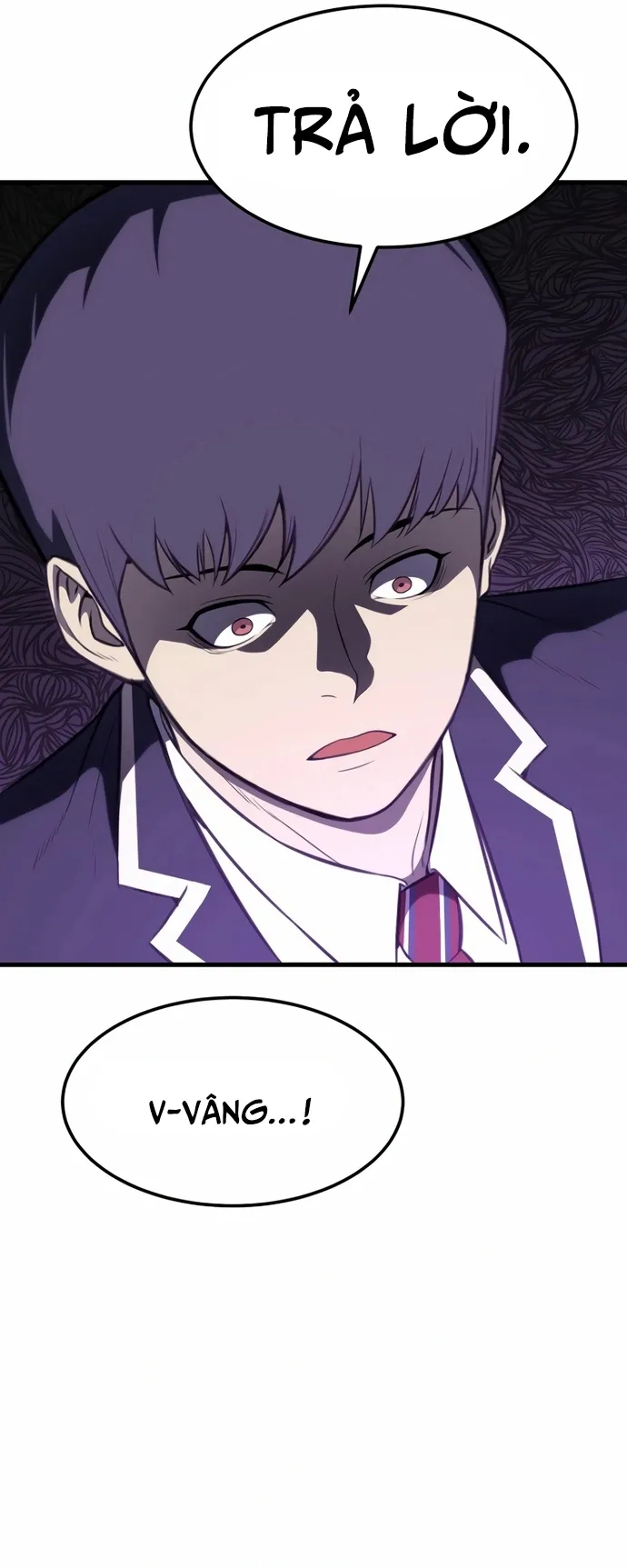 Anh Hùng Tái Sinh Của Học Viện: Chapter 7