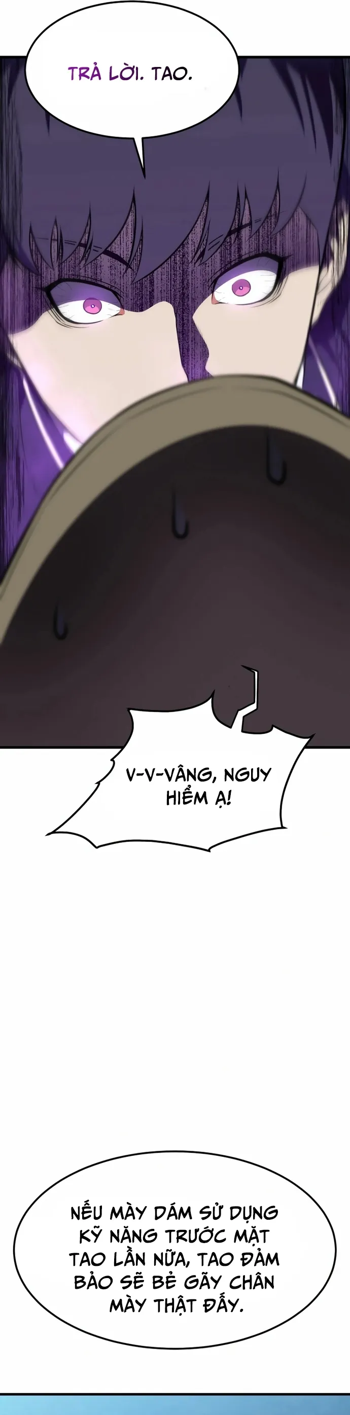 Anh Hùng Tái Sinh Của Học Viện: Chapter 7