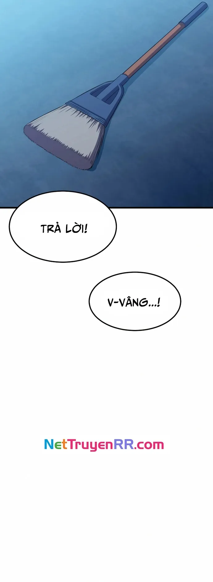 Anh Hùng Tái Sinh Của Học Viện: Chapter 7