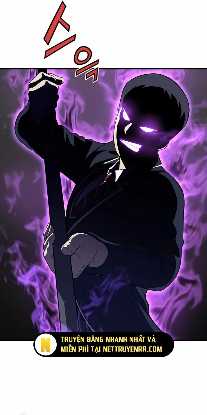 Anh Hùng Tái Sinh Của Học Viện: Chapter 7