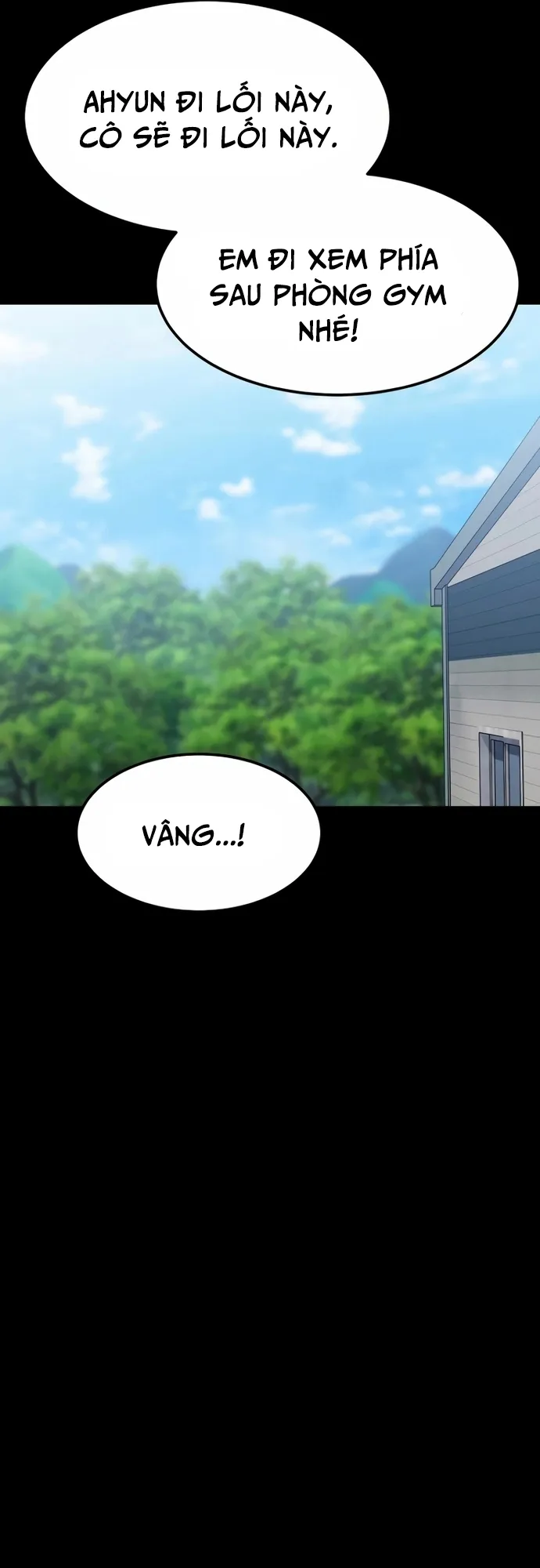 Anh Hùng Tái Sinh Của Học Viện: Chapter 7